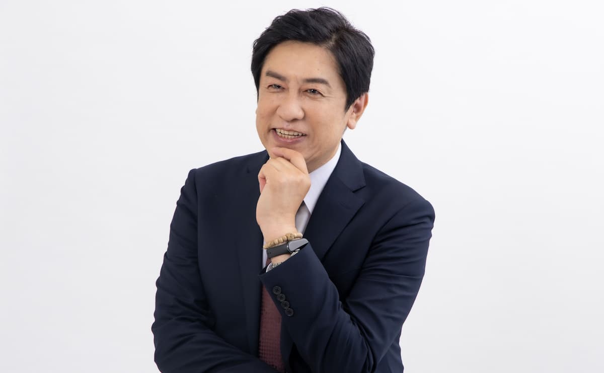 親子関係に悩み、死がちらついた...「いい子キャラをやめた」途端に解けた思い込み