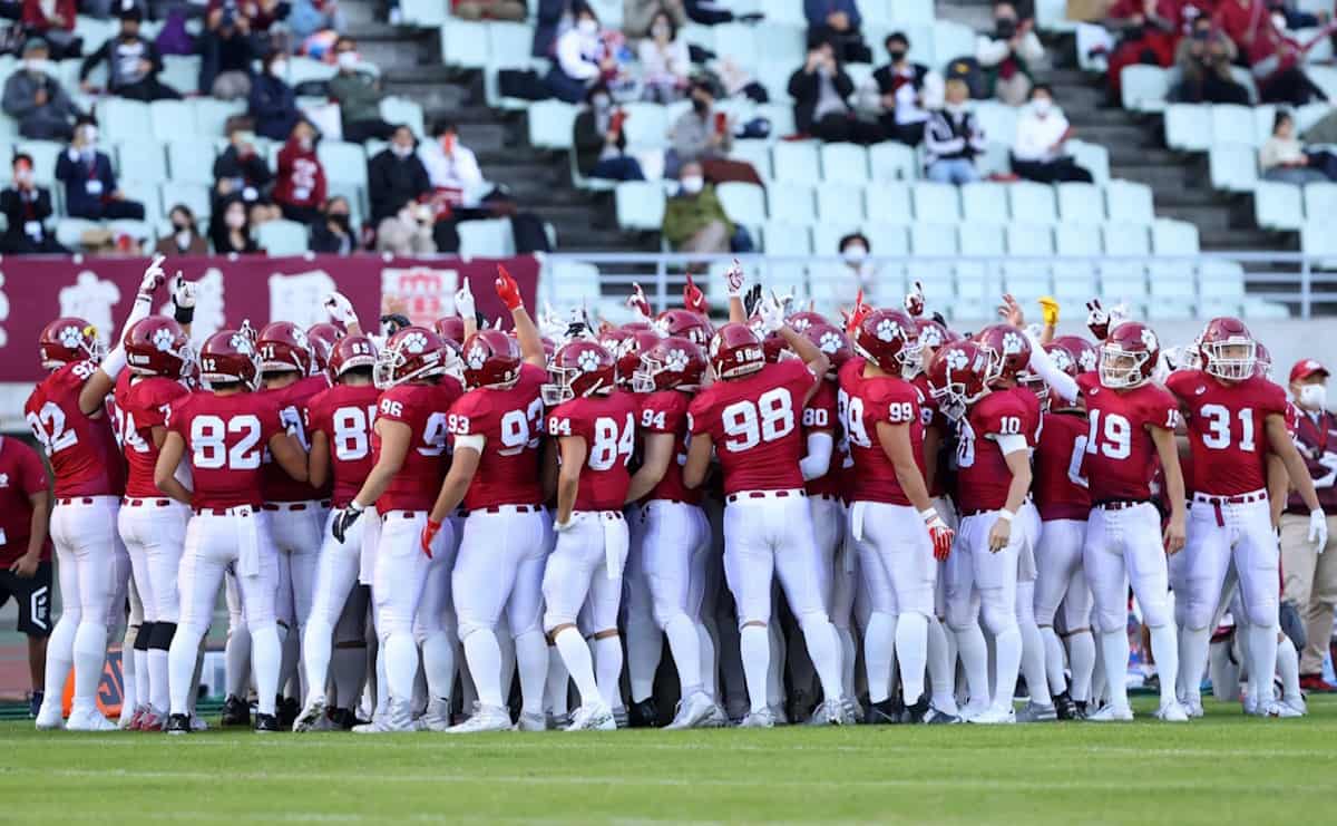 なぜスポーツでも日本一? 立命館が磨く「困難な仕事を乗り越える力」のサムネイル