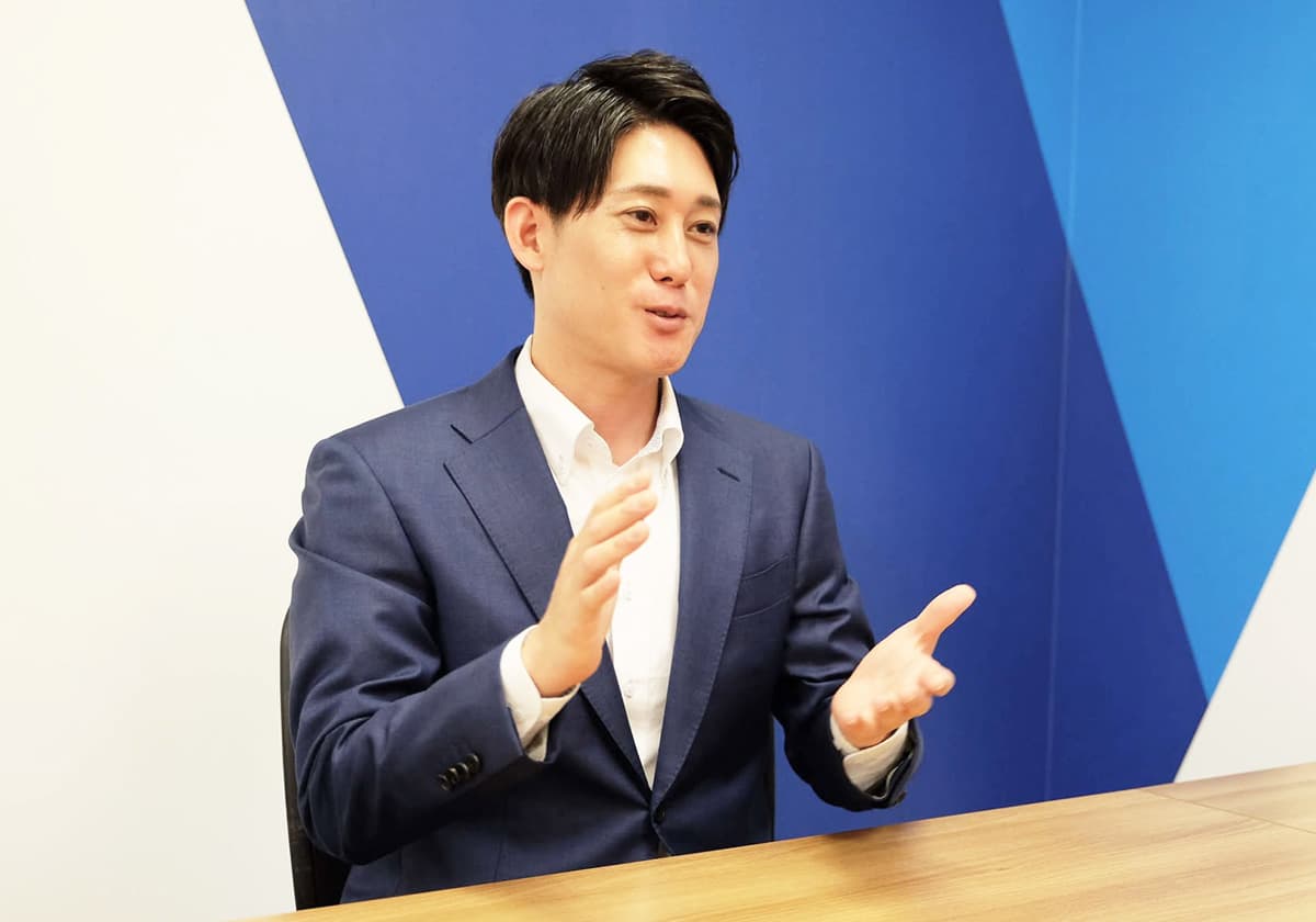 「円高？ 株安？」で募る不安...プロが考える「個人の資産運用」でやるべきこととはのサムネイル