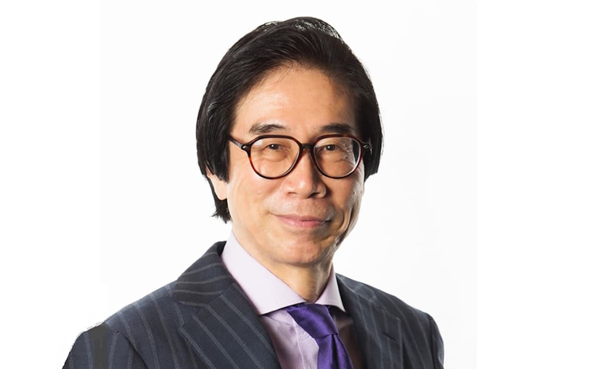 ミスターROE・伊藤邦雄氏も評価する「立命館出身社長の経営力」のサムネイル