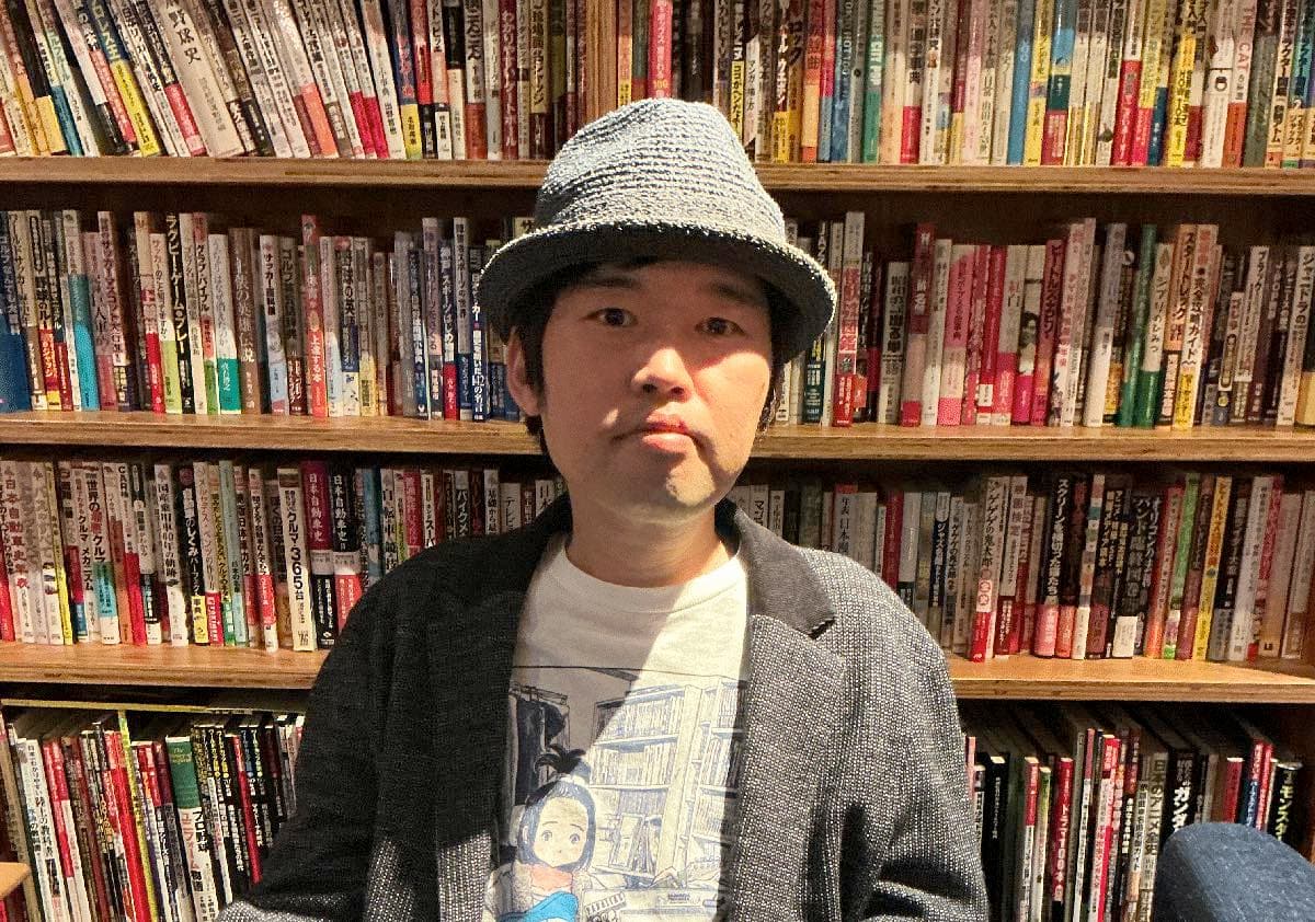  『バリバラ』を通して伝えたかったこと、今後さらにやっていきたいことのサムネイル