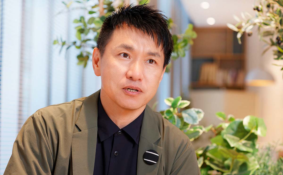 ありがとうは、神様に「ダーッ！」 “単語も覚えられなかった”ますだおかだ増田の韓国語勉強法