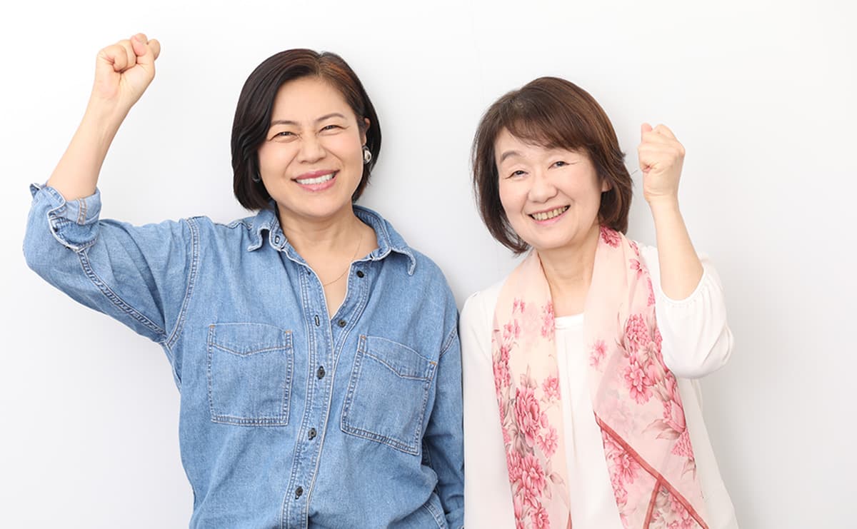 シングルマザー青木さやかさん「娘の教育費が月20万円のことも」FPに聞いた“必要な備え”のサムネイル