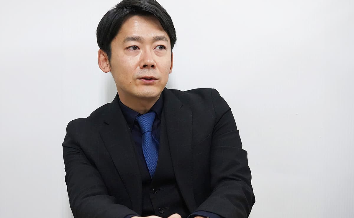 ロザン菅さんが明かす、高学歴なのに伸び悩む人の“決定的な弱点”のサムネイル