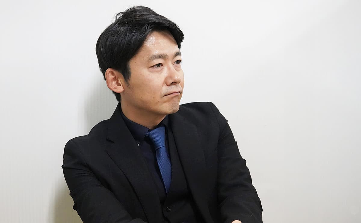 「同調はむしろ逆効果」ロザン菅さんが語る、会話がうまくいく人の条件のサムネイル
