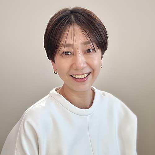 YUTA.のサムネイル