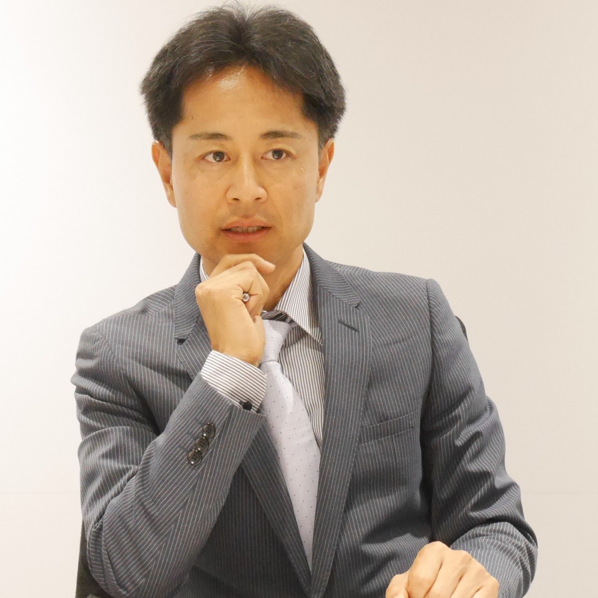 菊原智明のサムネイル