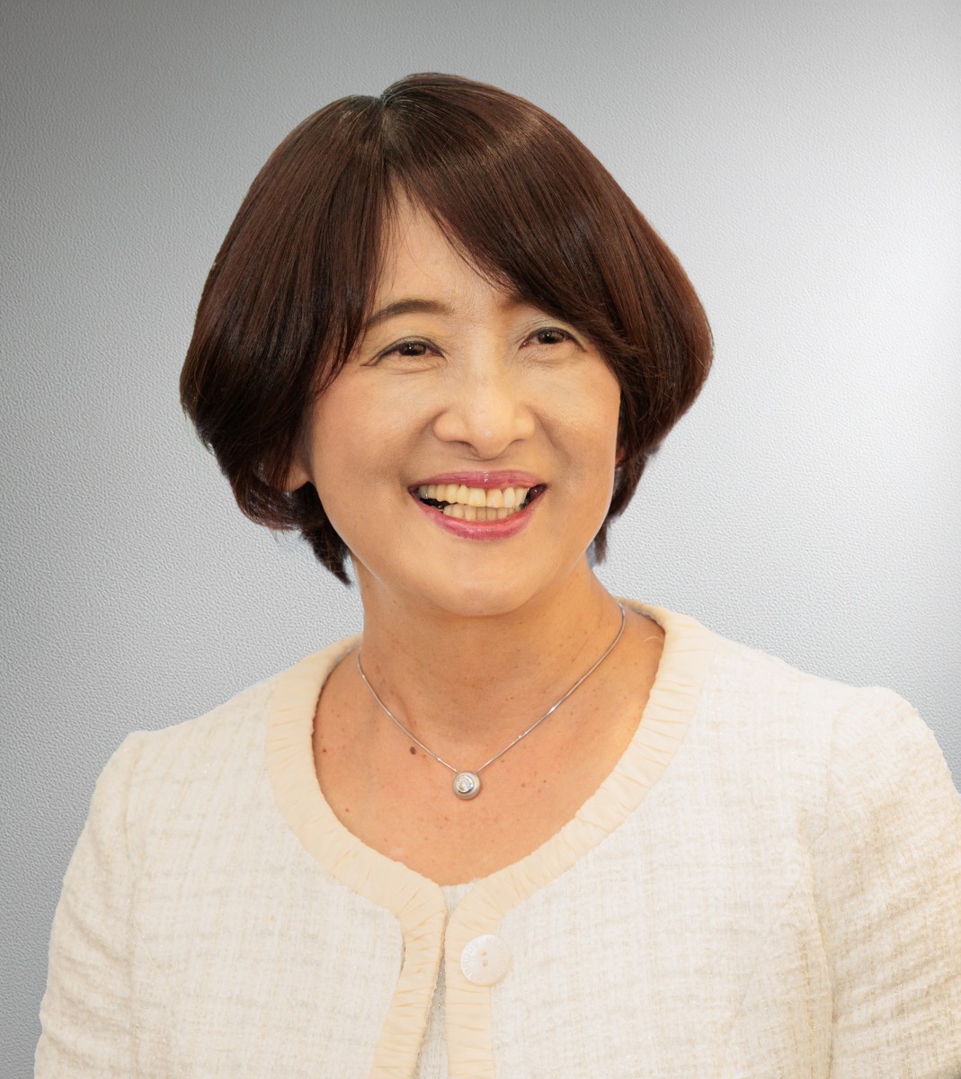 工藤紀子のサムネイル