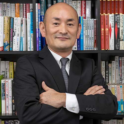 高橋亮のサムネイル