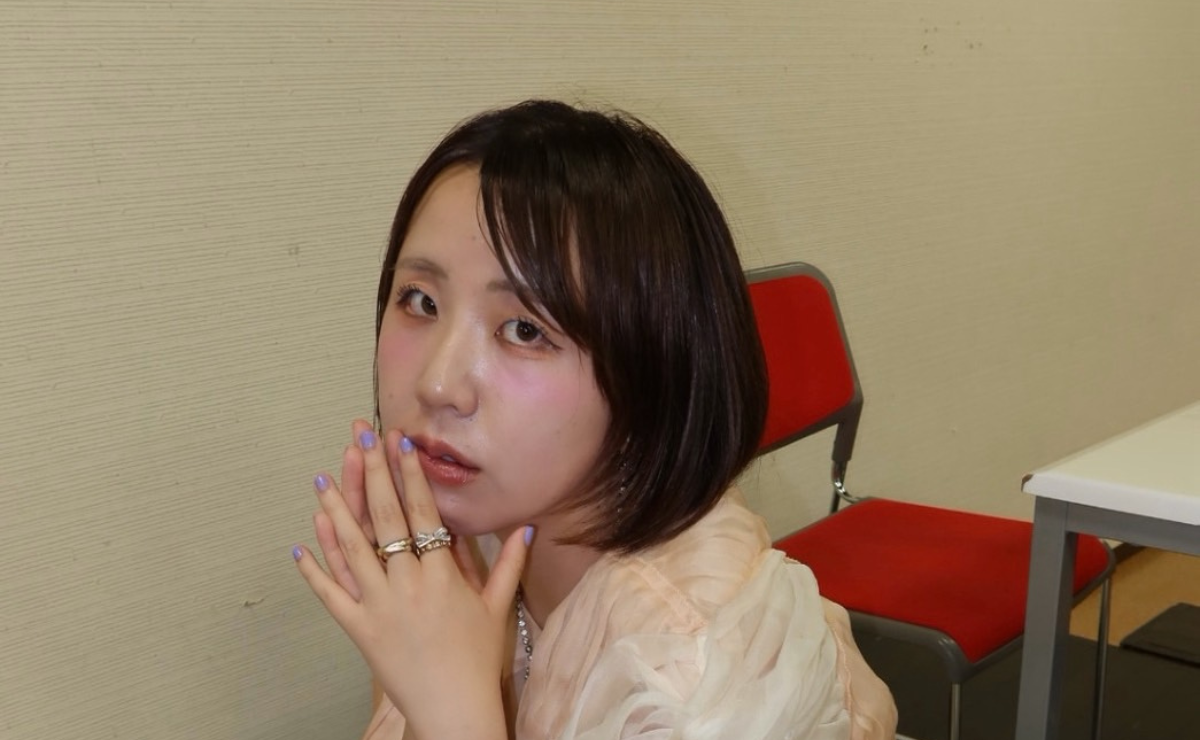 「痩せたら着る」は卒業。体型に合うサイズがない世界に泣いたモデルの逆転劇のサムネイル
