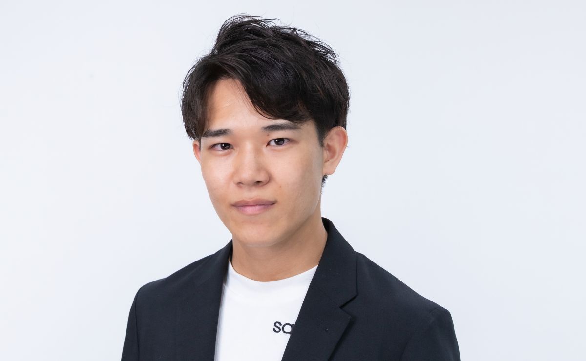 ソフトバンク最年少26歳本部長！ 立命館「すごい卒業生」の生産性革命のサムネイル