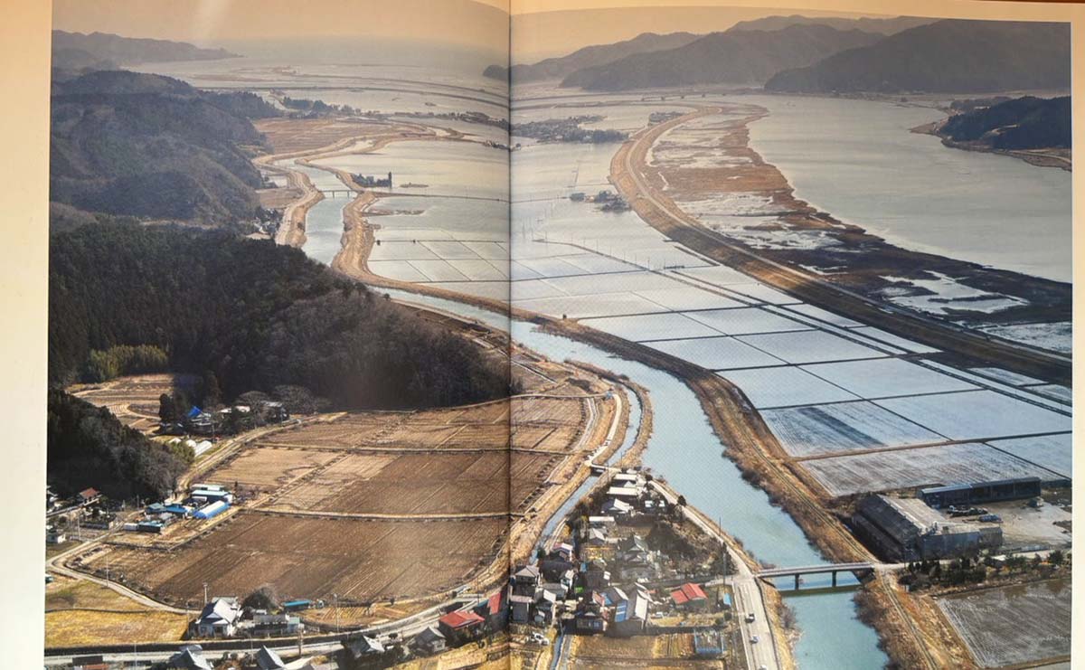 東日本大震災から15年　地元で語れずにいた私たちが、ようやく語り始めた真実