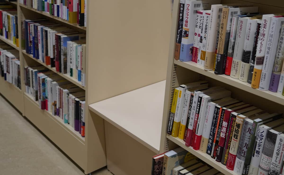 没入キャビン