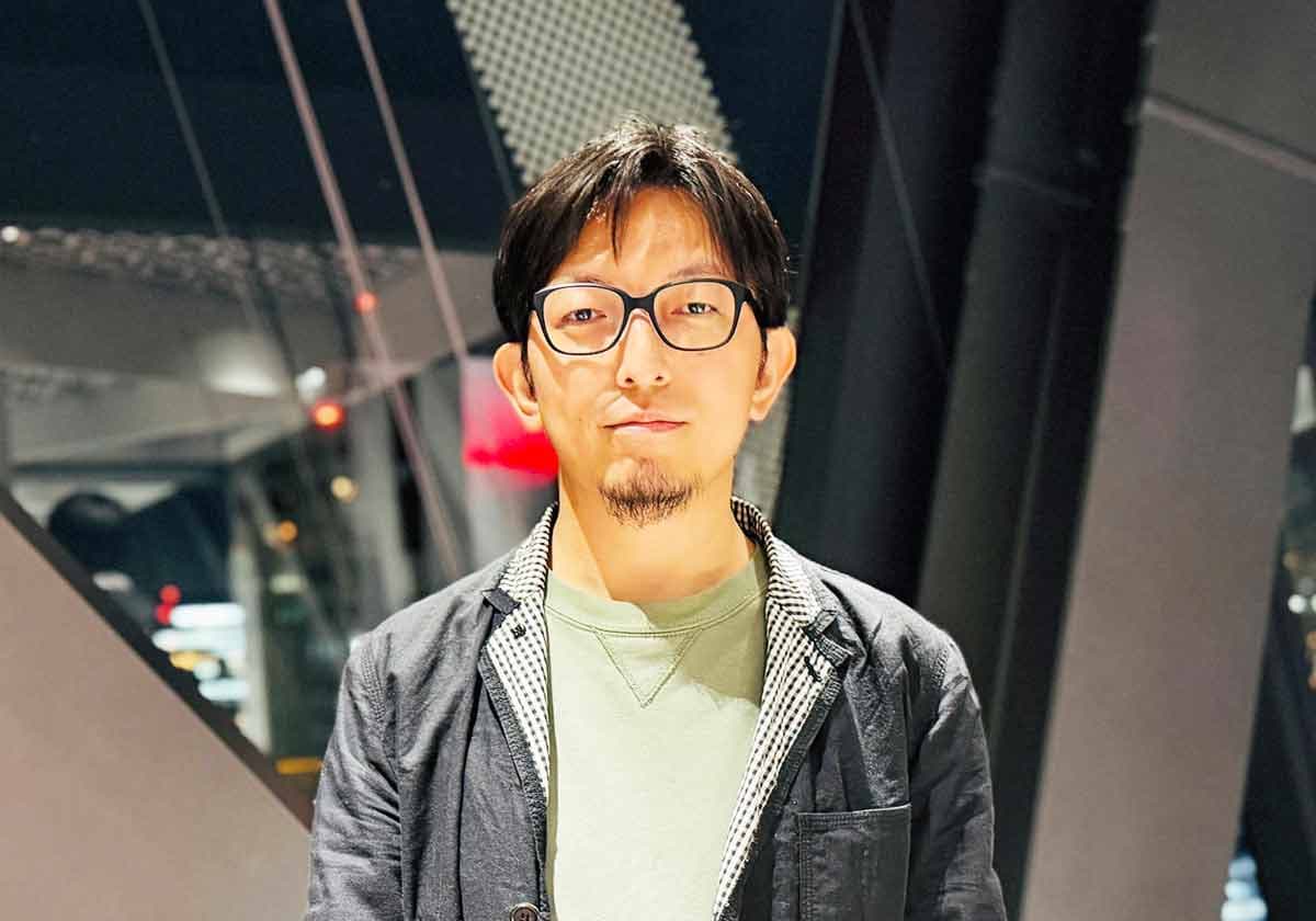 「文章はつまらない、動画でやろう」一言が変えた編集者のキャリア