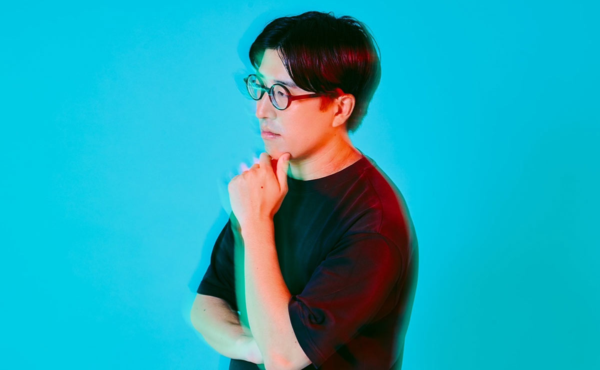 「自分を褒める前に周りに目を向けて」 ヤマモトショウさんがFRUITS ZIPPERの名曲に込めた本音のサムネイル