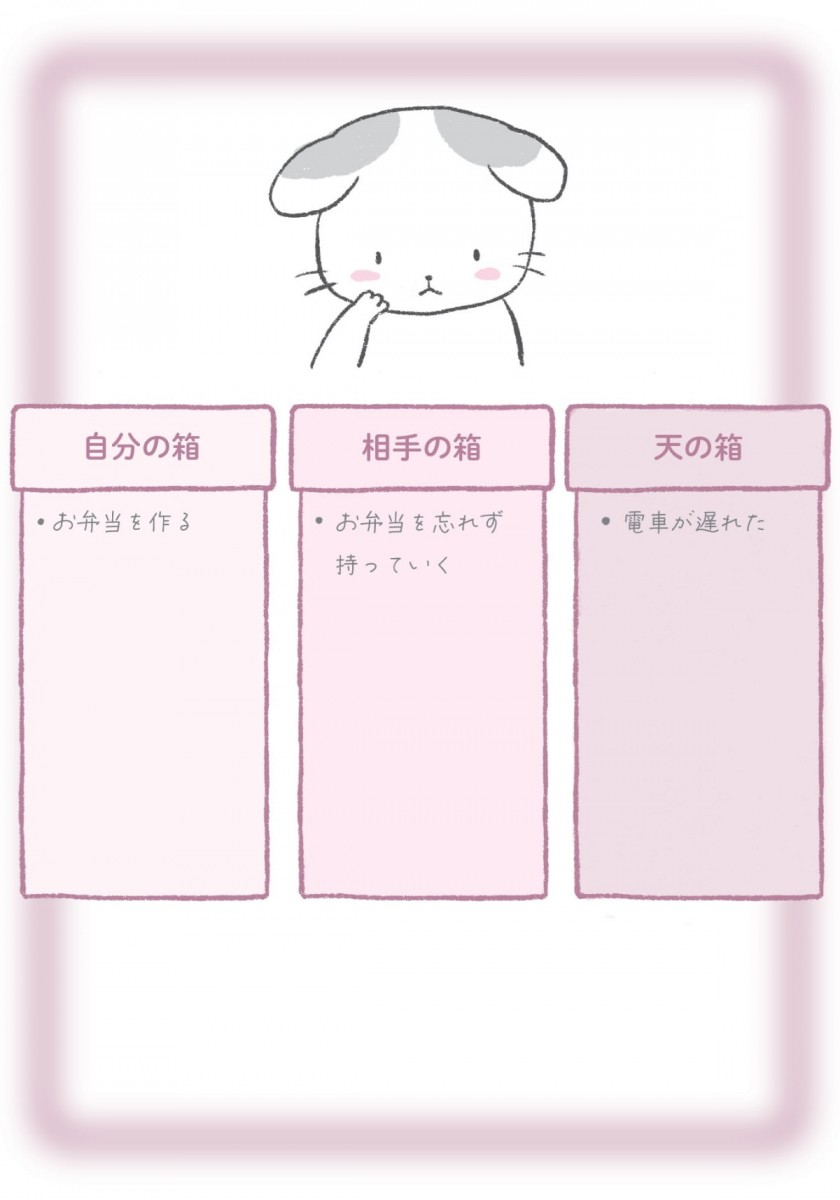 佐瀬りさ著『こころの｢安全基地｣のつくりかた』