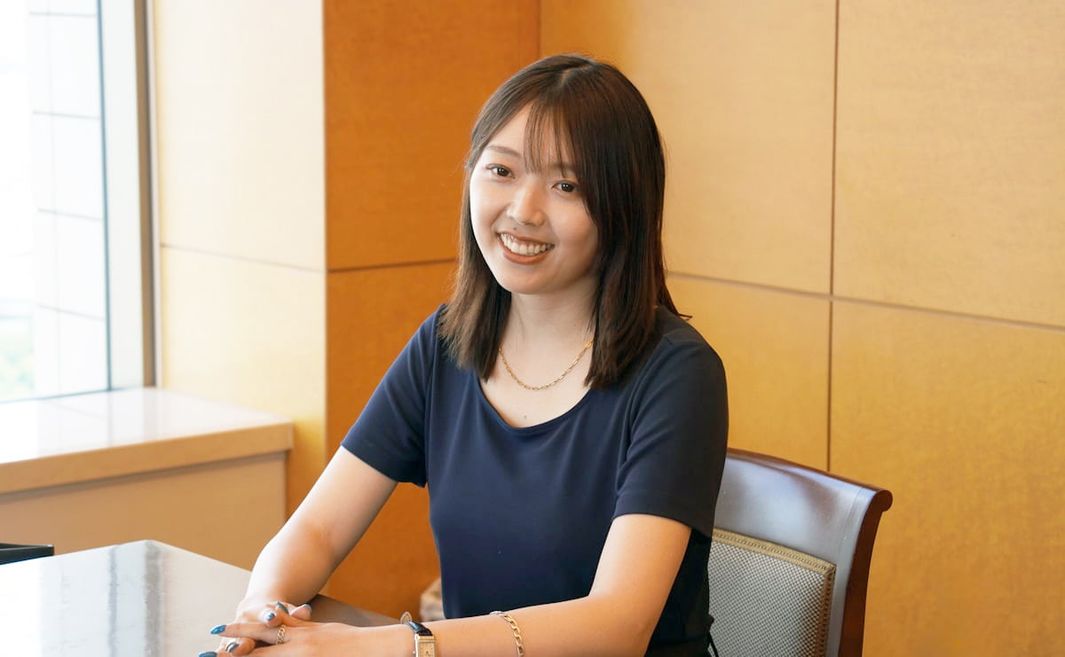 夫婦の問題を二人だけで抱えない　三宅香帆さんが考える「共同体の役割」のサムネイル
