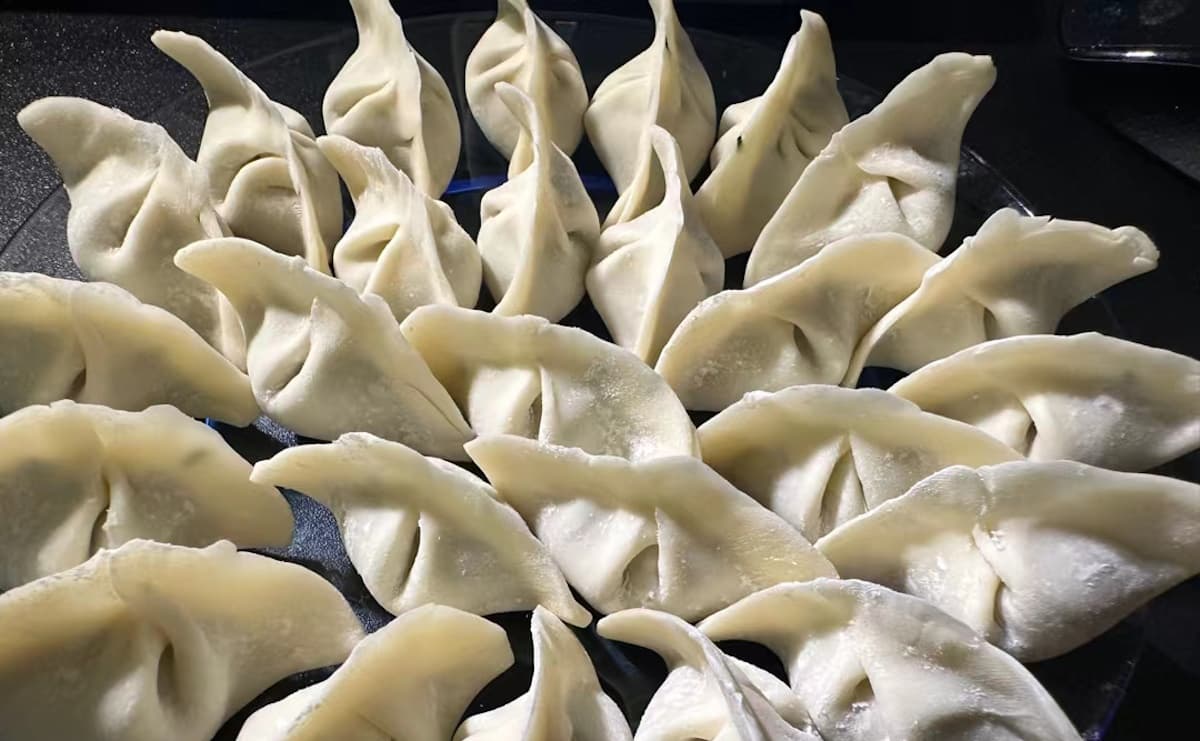 中国のお弁当文化から見える“気楽な子育て”「手作りせず、買えばいい」のサムネイル