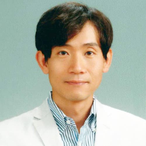 内藤誼人のサムネイル