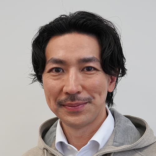 TAKAHIRO（上野隆博）のサムネイル
