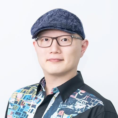 黒田悠介のサムネイル