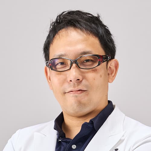 歌島大輔のサムネイル