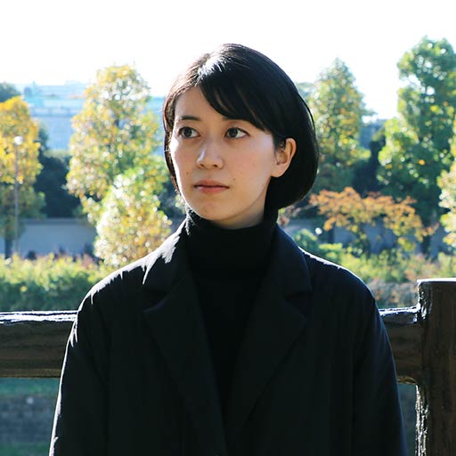 永井玲衣のサムネイル