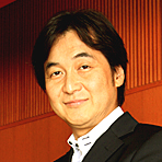 夏野剛の「本の読み方」～私がビジネスマンに小説を勧める理由のサムネイル
