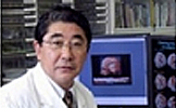 ストレス軽減！ よく噛む習慣で脳が若返るのサムネイル
