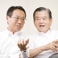 指導者の器とはのサムネイル