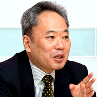 若者よ、挫折力を鍛えよのサムネイル