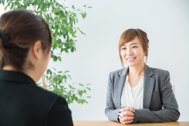 本当に優れた営業マンが「雑談」を決してしない理由とは?