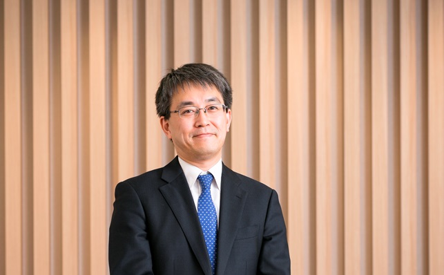 プロ棋士・羽生善治の「勝利の思考法」