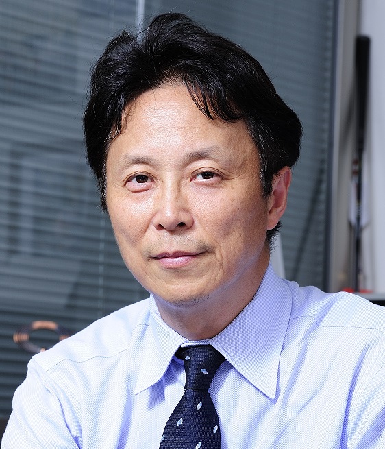 小林弘幸のサムネイル