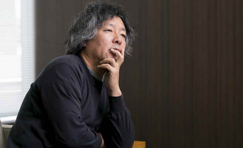 脳科学者が勧める「朝時間」の使い方のサムネイル