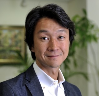 大嶋信頼のサムネイル