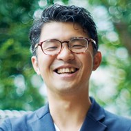 佐宗邦威のサムネイル