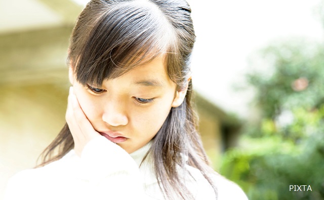 ふられた彼との想い出が蘇ってきて何も手につきません……恋愛相談