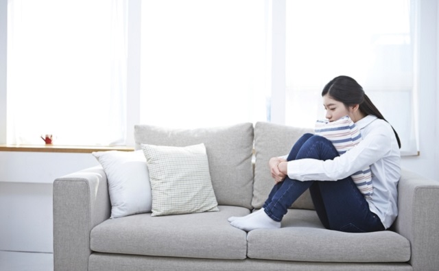 ６年付き合っている彼との結婚に、今さら不安を感じます……恋愛相談