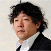 茂木健一郎・毎日の“今、ここ” が幸福に変わる「脳の使い方」のサムネイル