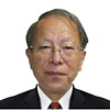 小和田哲男のサムネイル
