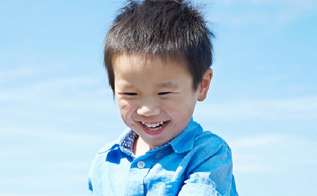 ３人の子供がいますが、なぜか真ん中の子がかわいくありません……こころ相談