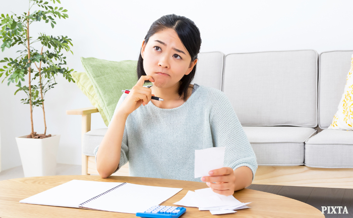 30代、そろそろお金を貯めましょう~夫婦で、シングルで、いくら必要? どう貯める?
