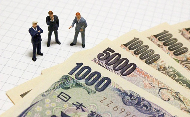 FPが教える「損しない投資」 必ずするべき2つの準備とは?のサムネイル