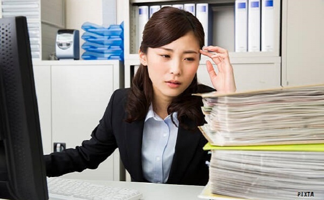 まったく悪意なく部下をつぶす「クラッシャー上司」の実態のサムネイル