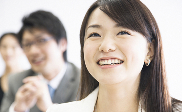 「雑談が苦手」を克服するには? 会話が上手い人がやっている1つの習慣