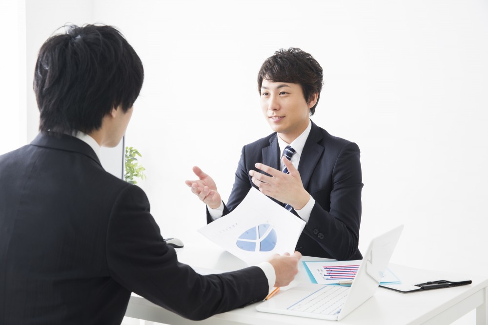 「人間関係が上手い人」ほどウソをつく理由のサムネイル