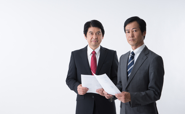「常に不機嫌で怒っている上司」が部下に隠している“心の底の劣等感”