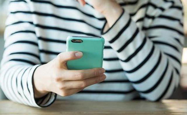 ｢言語化疲れ｣の正体　発信のプレッシャーから脱出する思考法のサムネイル