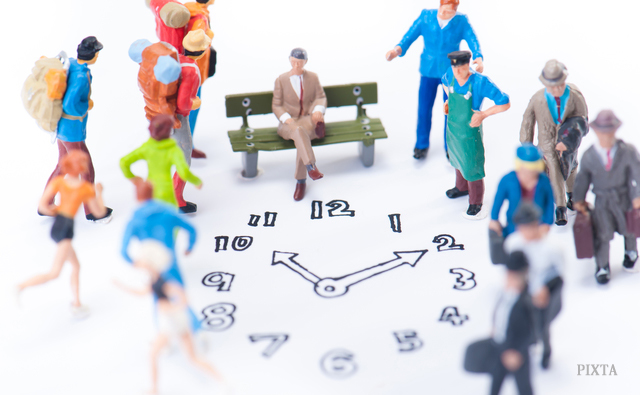 人をイラッとさせる「余計なひと言」言い換え術